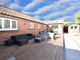 Thumbnail Bungalow for sale in Halloughton Road, Southwell, Nottinghamshire