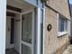 Thumbnail Property to rent in Twynpandy, Pontrhydyfen, Port Talbot