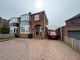 Thumbnail Semi-detached house for sale in Melbourne Close, Marton-In-Cleveland, Middlesbrough