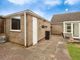 Thumbnail Bungalow for sale in Langton Road, Wigston, Leicestershire