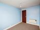 Thumbnail Flat for sale in Sutherland View, Blackpool