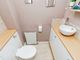 Thumbnail End terrace house for sale in Allen Drive, Wednesbury, West Midlands