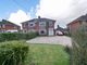 Thumbnail Semi-detached house for sale in Mount Pleasant, Framlingham, Suffolk