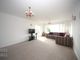 Thumbnail Detached house for sale in Wendover Way, Luton, Bedfordshire