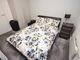 Thumbnail Flat for sale in Piccadilly Place, Manchester