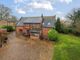 Thumbnail Detached house for sale in High Street, South Kyme, Lincoln, Lincolnshire