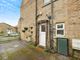 Thumbnail End terrace house for sale in Tanner Street, Liversedge