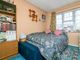 Thumbnail Terraced house for sale in Four Acres, Welwyn Garden City