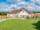 Thumbnail Detached house for sale in Kitchener Road, North Fambridge, Chelmsford
