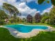 Thumbnail Villa for sale in Vicinanze Golf Villa D'este, Montorfano, Como, Lombardy, Italy