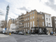 Thumbnail Office to let in Fitzroy Street, London