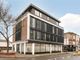 Thumbnail Flat for sale in Old London Road, Kingston Upon Thames