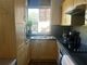 Thumbnail End terrace house for sale in Middleton Road, Chadderton, Oldham, Lancashire