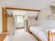 Thumbnail Semi-detached house for sale in The Drive, Wraysbury, Staines-Upon-Thames