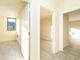 Thumbnail Flat for sale in Ewell Road, Cheam, Sutton