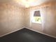 Thumbnail Flat for sale in Angelica Drive, Beckton