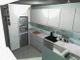 Thumbnail Property to rent in Sullivan Crescent, Browns Wood, Milton Keynes