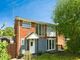 Thumbnail Detached house for sale in Broadleas Park, Devizes