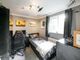 Thumbnail Link-detached house for sale in Widgeon Place, Kelvedon, Colchester