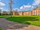 Thumbnail Flat for sale in Wilde Court, Beningfield Drive, Napsbury Park, St. Albans