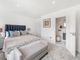 Thumbnail Terraced house for sale in Dark Lane, Great Warley, Brentwood
