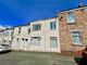 Thumbnail Flat for sale in West Street, Whickham, Newcastle Upon Tyne