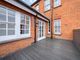 Thumbnail Flat for sale in Amersham Vale, New Cross