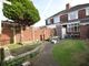 Thumbnail Semi-detached house for sale in Rowland Road, Scunthorpe