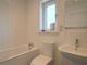 Thumbnail Property for sale in Kilspindie Crescent, Dundee