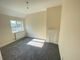 Thumbnail Semi-detached house to rent in Burghfield Road, Reading