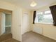 Thumbnail Flat to rent in Seafield Court, Aberdeen