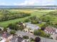 Thumbnail Detached house for sale in West Yelland, Barnstaple