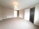 Thumbnail End terrace house to rent in Samarate Way, Yeovil