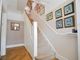 Thumbnail Semi-detached house for sale in Monmouth Road, Wallasey