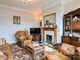 Thumbnail Semi-detached house for sale in Chatburn Road, Clitheroe