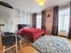 Thumbnail Terraced house for sale in Wolseley Road, Harrow