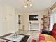 Thumbnail Terraced house for sale in Gibbwin, Great Linford, Milton Keynes