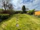 Thumbnail Semi-detached bungalow for sale in The Greenway, Potters Bar