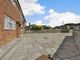 Thumbnail Maisonette for sale in Ridge Close, Strood Green, Betchworth, Surrey