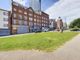 Thumbnail Flat for sale in Temple Buildings, Bath Lane, Newcastle Upon Tyne