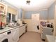 Thumbnail Semi-detached house for sale in Brittain Drive, Grantham