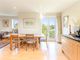 Thumbnail Flat for sale in Marston Ferry Road, Oxford, Oxfordshire