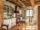 Thumbnail Country house for sale in Montepulciano, Tuscany, Italy