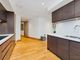 Thumbnail Flat to rent in Cleland House, 32 John Islip Street, Westminster, London
