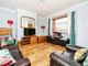 Thumbnail Semi-detached house for sale in Sealand Road, Chester, Cheshire
