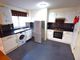 Thumbnail Flat to rent in Frizlands Lane, Dagenham