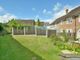 Thumbnail End terrace house for sale in Cowdrys Field, Wimborne