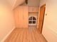 Thumbnail Flat to rent in Cliff Court, Blacker Lane, Crigglestone