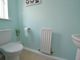 Thumbnail Terraced house for sale in Lodge Road, Thackley, Bradford