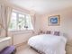 Thumbnail Detached house for sale in Saxonbury Gardens, Surbiton